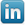 Chesapeake Dental Education on LinkedIn